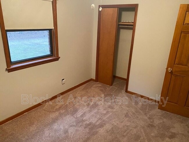 Building Photo - 12513 Norwood Rd