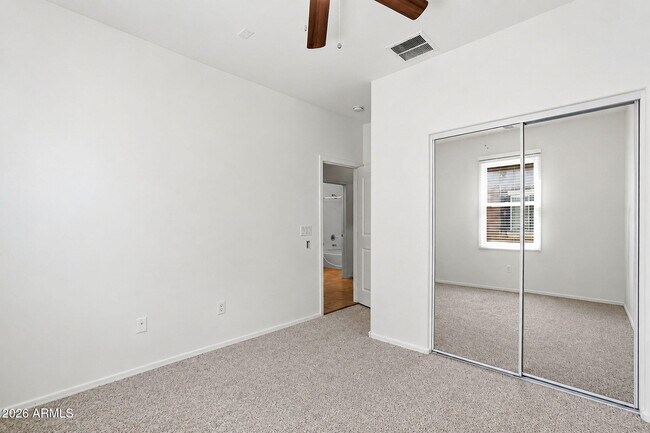 Building Photo - 4081 E Jasper Dr