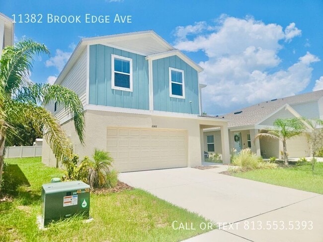 Building Photo - 11382 Brook Edge Ave