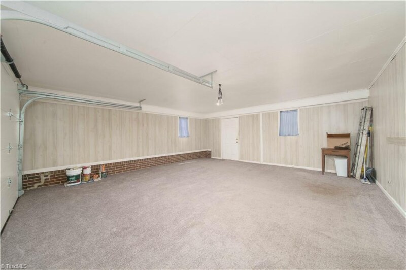 Building Photo - 5132 Sunrise Terrace