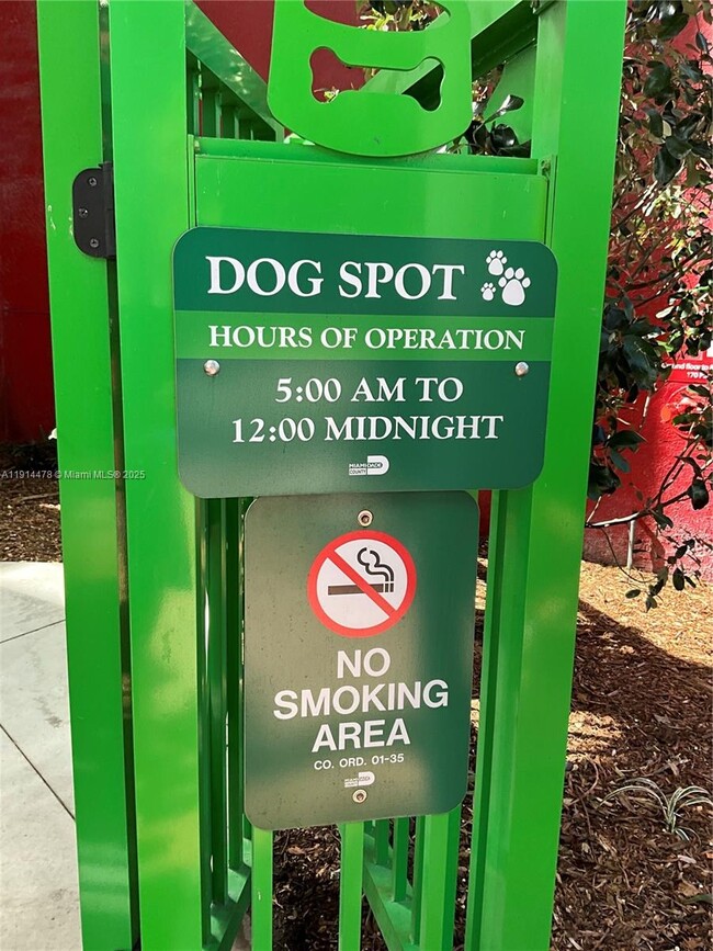 Building Photo - 133 NE 2nd Ave