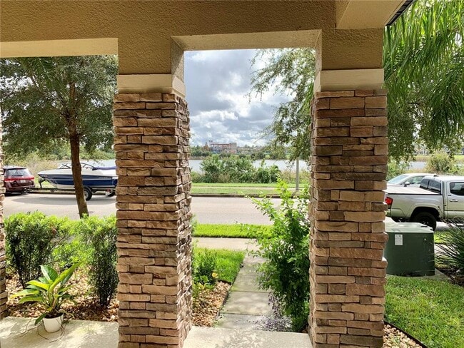 Building Photo - 13744 Summer Harbor Ct