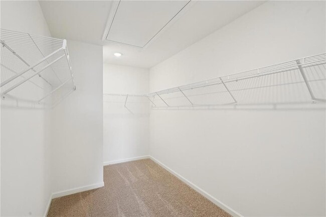 Building Photo - 5321 Frontier Ct