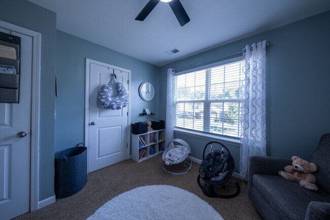 Building Photo - 4 Bedrooms | 2.5 Bathrooms | 2,032 Sq. Ft