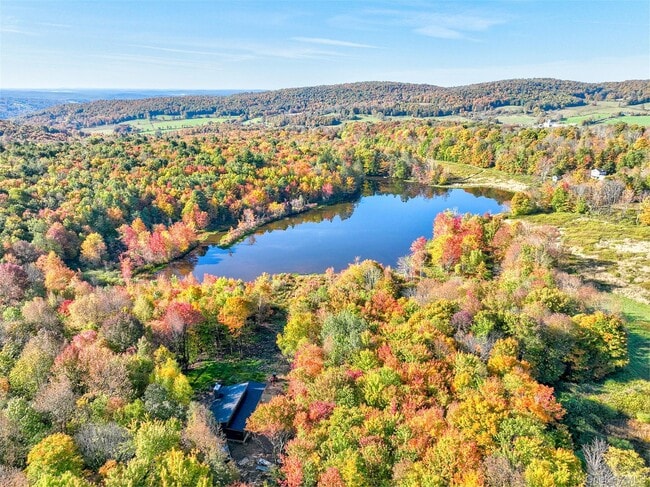 Building Photo - 90 Meadow Ln