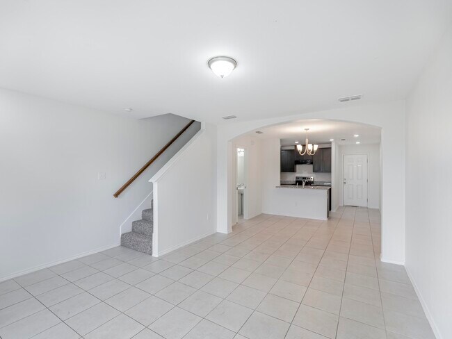 Building Photo - 1108 Port Texas Dr