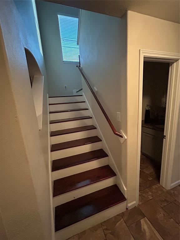Building Photo - 3403 Owl Crossing Ln