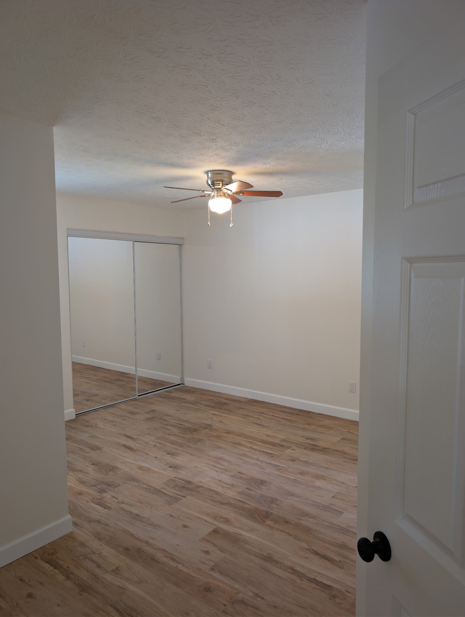 Building Photo - 5768 Stormcroft Ave