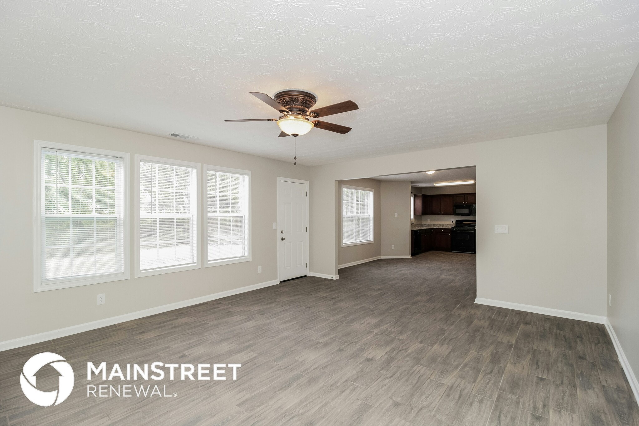 Building Photo - 2146 Silva Ct