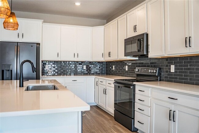 Building Photo - 4533 Breccia Ln