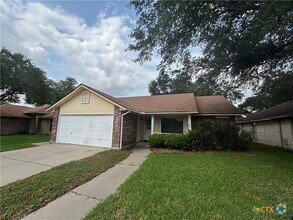 Building Photo - 206 Mariner Dr