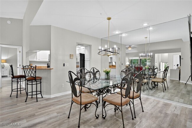 Building Photo - 103 Tuscana Ct