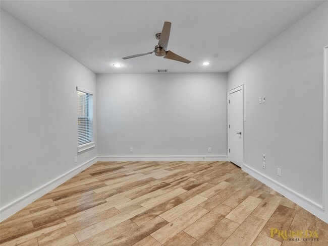 Building Photo - 6108 Potomac Enclave Dr