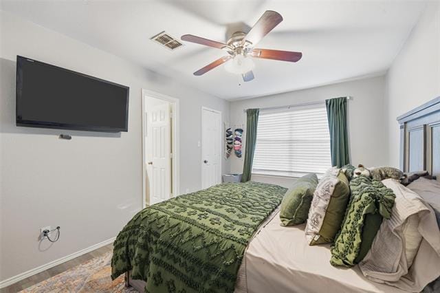 Building Photo - 5728 Giddyup Ln