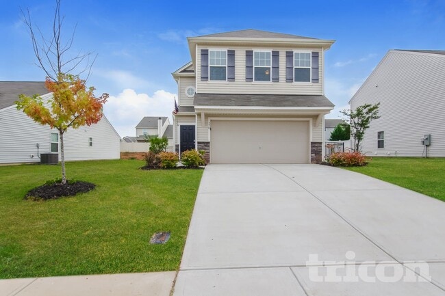 Building Photo - 178 Hidden Lakes Rd