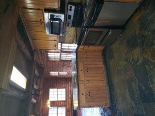 Building Photo - Great Rental in Terra Haute now available!