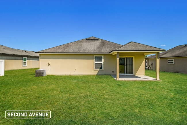 Building Photo - 1874 Reed Valley Way