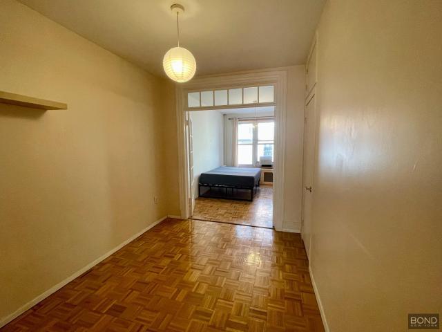 Building Photo - 1 bedroom in Brooklyn NY 11222