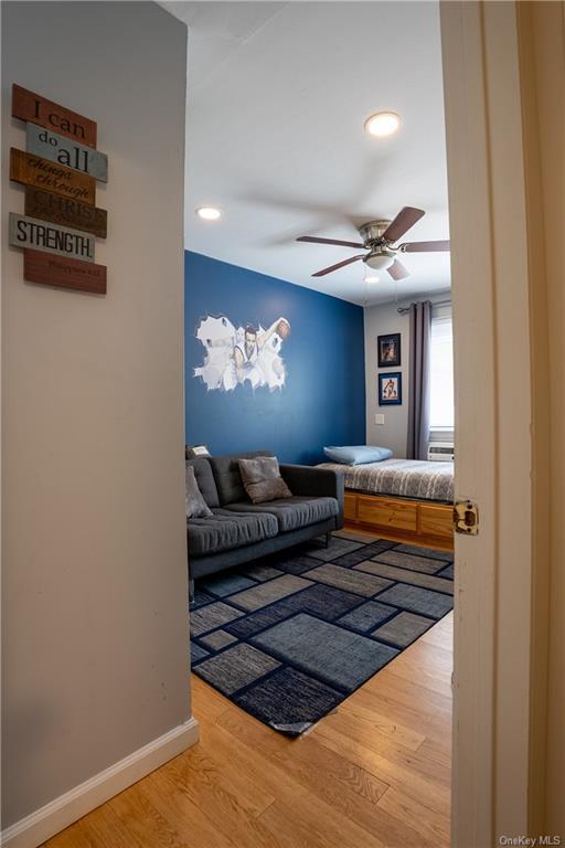 Building Photo - 204 Old Country Rd