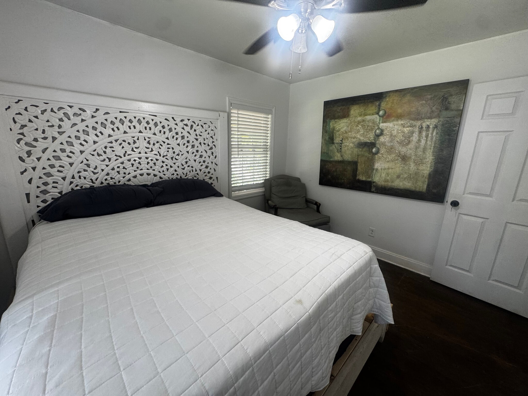 Building Photo - Room in Duplex on Polar Rock Pl SW