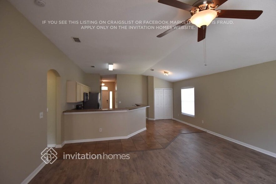 Building Photo - 96133 Stoney Glen Ct