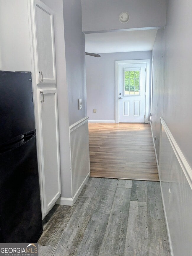 Building Photo - 101 Cornflower Ct