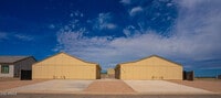Building Photo - 15108 S Moon Valley Rd
