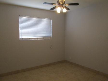 Building Photo - VERY NICE 4 BEDROOM 3 BATH TEMPE HOME