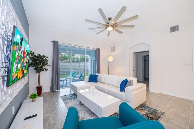 Building Photo - 8899 Cabot Cliffs Dr