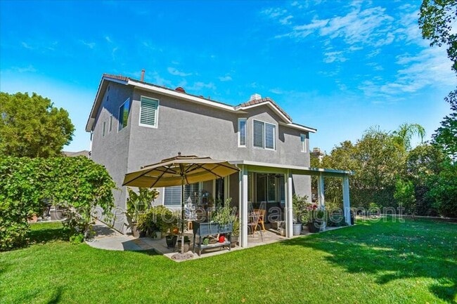 Building Photo - 22922 Boxwood Ln