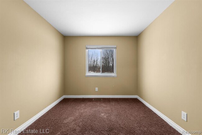 Building Photo - 58629 Wallington