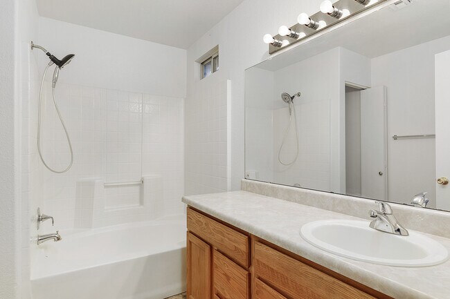 Building Photo - 9249 E Desert Cove Cir