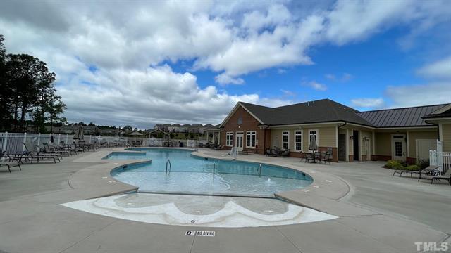 Building Photo - 1144 Pate Farm Ln