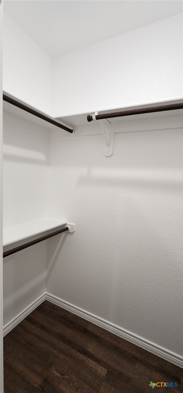 Building Photo - 1108 Carlsberg Dr