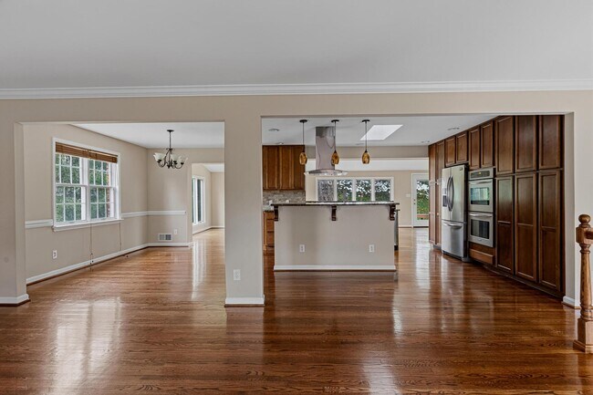 Building Photo - 1322 Cordelia Ct