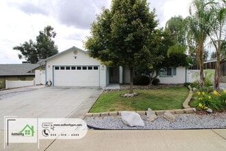 Building Photo - 966 Partridge Dr