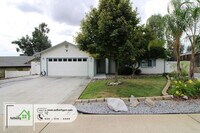 Building Photo - 966 Partridge Dr