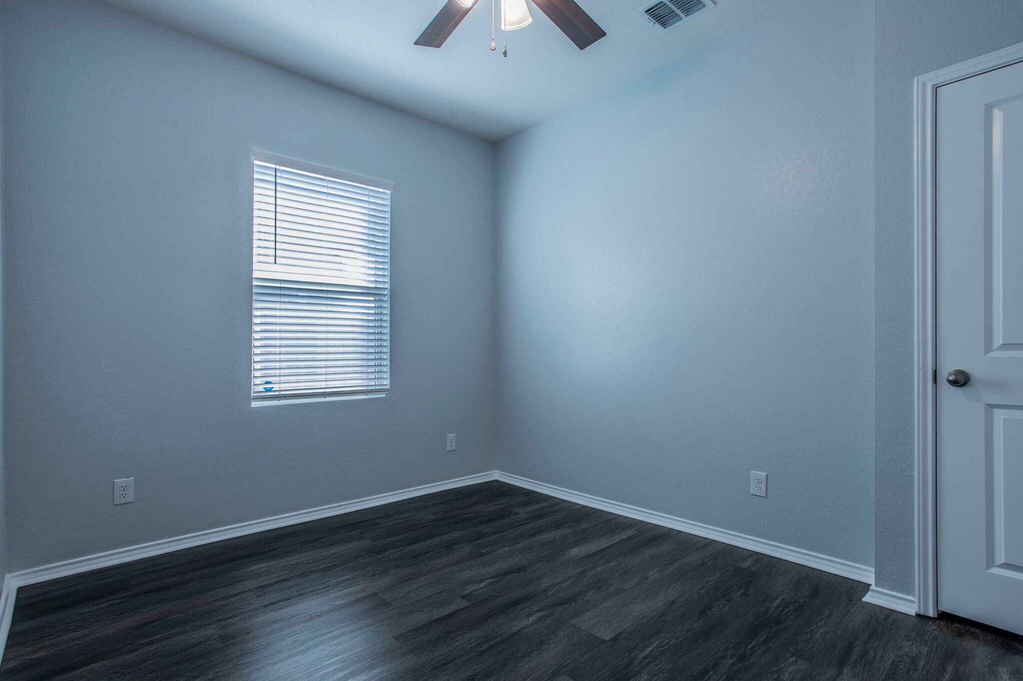 Building Photo - 12614 Galatea