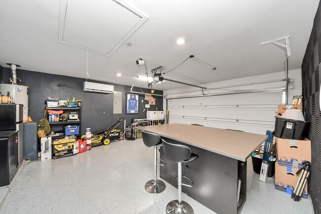 Building Photo - 2835 Mistygate Ct