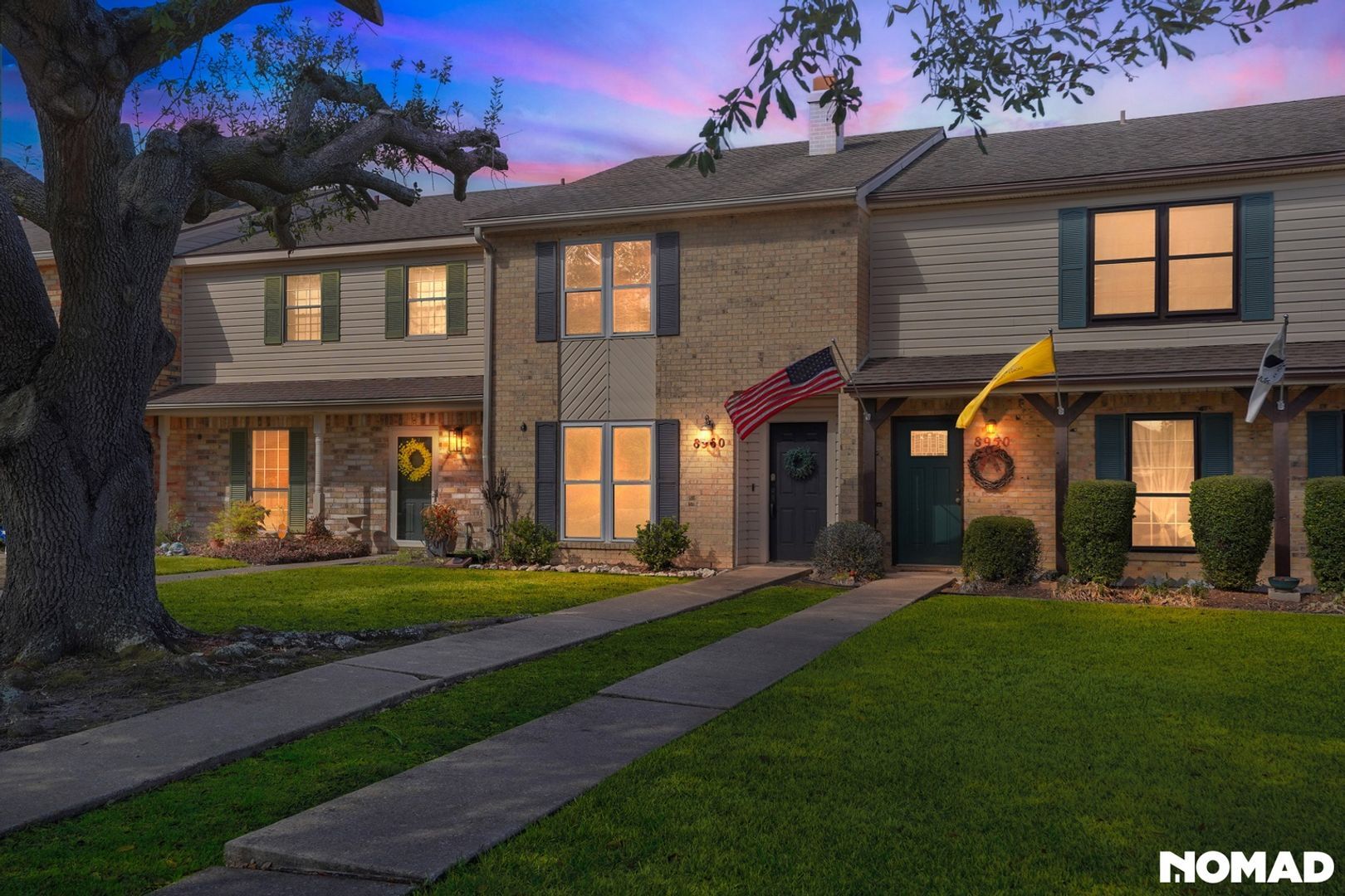 Building Photo - 8960 Manion Dr