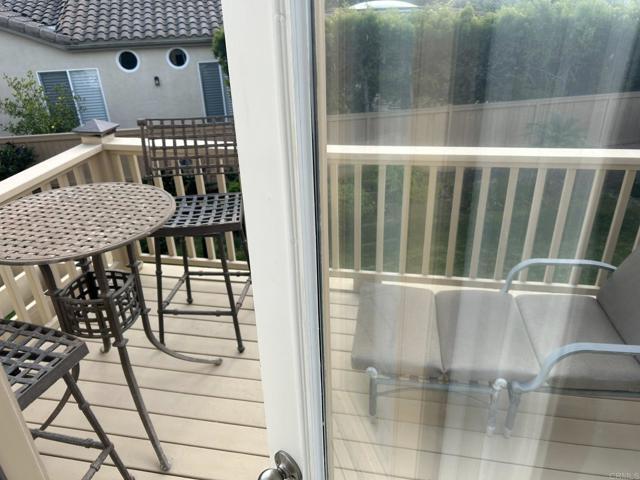 Building Photo - 6415 Calmeria Pl