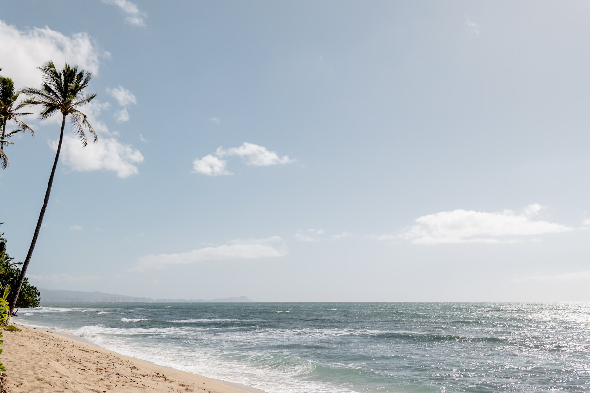 Building Photo - 91-839 Pohakupuna Rd