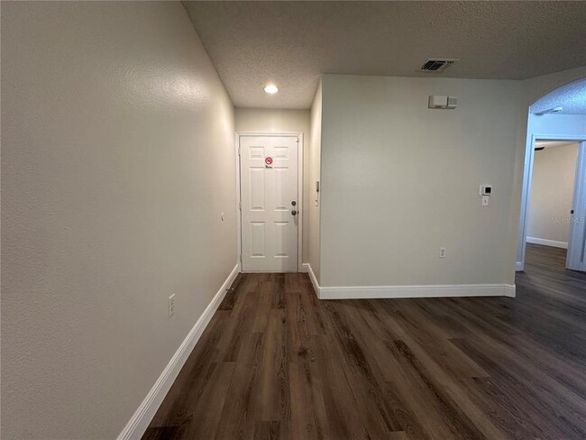 Building Photo - 2840 Osprey Cove Pl
