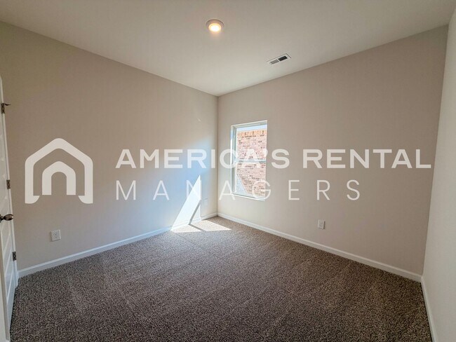 Building Photo - New Construction Home for Rent!