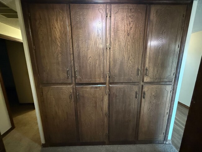 Building Photo - 1150 NW Sunnywood Ct