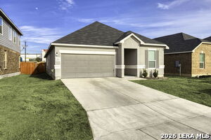 Building Photo - 702 Eucharis