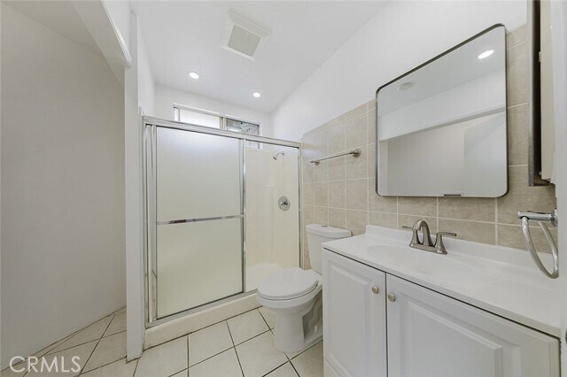 Building Photo - 10431 Las Lunitas Ave