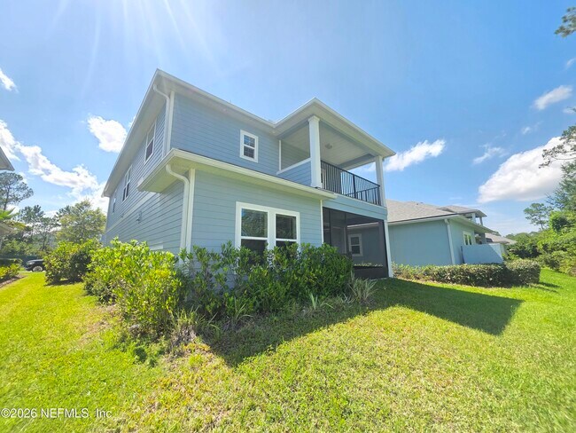 Building Photo - 2122 Hawkeye Pl