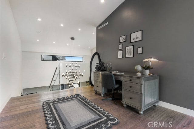 Building Photo - 18296 Karen Dr