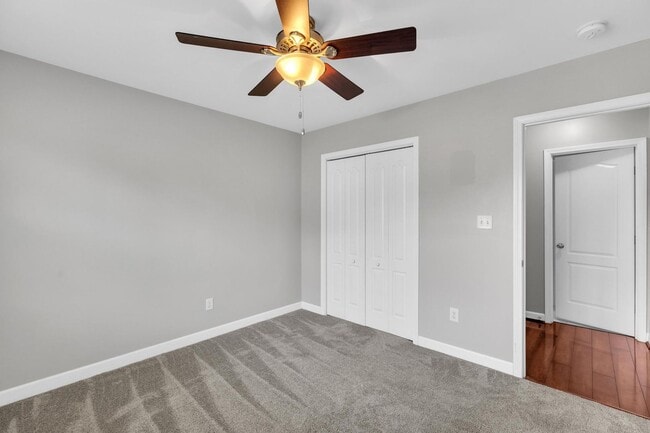 Building Photo - 3 Bedroom Ranch in Oyster Landing